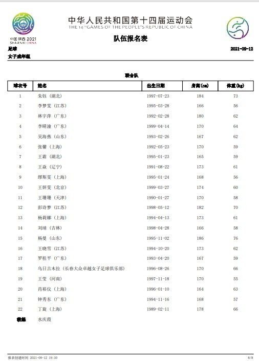 这是场奇怪的比赛。